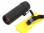 images/v/201108/13141724441_monocular (1).jpg